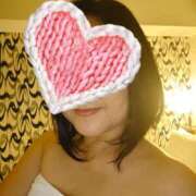 ヒメ日記 2025/03/16 21:56 投稿 真壁薫 五十路マダムエクスプレス船橋店(カサブランカグループ)