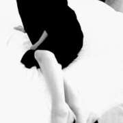 ヒメ日記 2025/03/24 10:16 投稿 真壁薫 五十路マダムエクスプレス船橋店(カサブランカグループ)