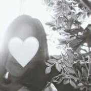 ヒメ日記 2025/05/24 09:30 投稿 真壁薫 五十路マダムエクスプレス船橋店(カサブランカグループ)