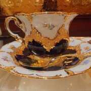 ヒメ日記 2025/06/04 19:40 投稿 真壁薫 五十路マダムエクスプレス船橋店(カサブランカグループ)