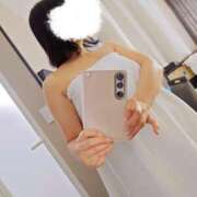 ヒメ日記 2025/06/05 09:10 投稿 真壁薫 五十路マダムエクスプレス船橋店(カサブランカグループ)