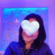 ヒメ日記 2025/06/05 20:50 投稿 真壁薫 五十路マダムエクスプレス船橋店(カサブランカグループ)