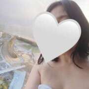 ヒメ日記 2026/01/07 10:48 投稿 真壁薫 五十路マダムエクスプレス船橋店(カサブランカグループ)