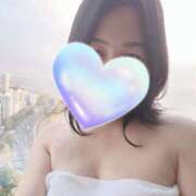 真壁薫 ?ありがとうございました? 五十路マダムエクスプレス船橋店(カサブランカグループ)