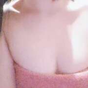 ヒメ日記 2025/02/04 12:42 投稿 やよい メイドde本舗