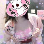 ヒメ日記 2025/02/08 18:18 投稿 やよい メイドde本舗