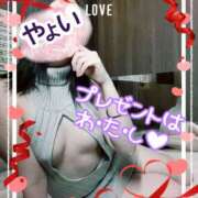 ヒメ日記 2025/02/14 12:25 投稿 やよい メイドde本舗