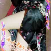 ヒメ日記 2025/02/21 12:53 投稿 やよい メイドde本舗