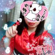 ヒメ日記 2025/02/23 12:36 投稿 やよい メイドde本舗