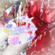 ヒメ日記 2025/03/02 16:20 投稿 やよい メイドde本舗