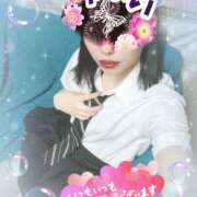 ヒメ日記 2025/03/08 12:36 投稿 やよい メイドde本舗