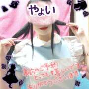 ヒメ日記 2025/03/15 11:43 投稿 やよい メイドde本舗