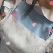 ヒメ日記 2025/03/15 17:33 投稿 やよい メイドde本舗