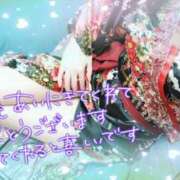 ヒメ日記 2025/03/18 15:35 投稿 やよい メイドde本舗