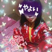 ヒメ日記 2025/03/23 11:57 投稿 やよい メイドde本舗