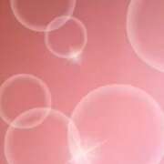 ヒメ日記 2025/03/31 12:10 投稿 やよい メイドde本舗