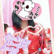 ヒメ日記 2025/04/05 16:25 投稿 やよい メイドde本舗