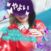 ヒメ日記 2025/04/21 12:58 投稿 やよい メイドde本舗