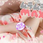 ヒメ日記 2025/04/24 13:25 投稿 やよい メイドde本舗