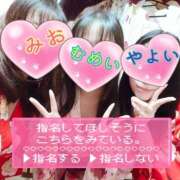 ヒメ日記 2025/05/05 15:30 投稿 やよい メイドde本舗