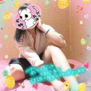 ヒメ日記 2025/05/22 12:09 投稿 やよい メイドde本舗