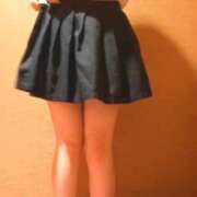 ヒメ日記 2025/05/22 13:50 投稿 やよい メイドde本舗