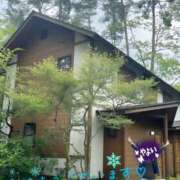 ヒメ日記 2025/05/30 12:02 投稿 やよい メイドde本舗