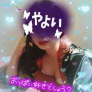 ヒメ日記 2025/05/31 13:40 投稿 やよい メイドde本舗