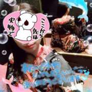 ヒメ日記 2025/06/01 12:49 投稿 やよい メイドde本舗