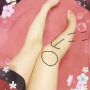 ヒメ日記 2025/06/02 11:19 投稿 やよい メイドde本舗