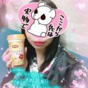 ヒメ日記 2025/06/08 11:41 投稿 やよい メイドde本舗