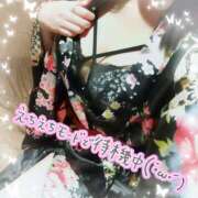 ヒメ日記 2025/06/16 21:49 投稿 やよい メイドde本舗