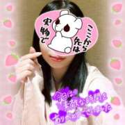 ヒメ日記 2025/06/29 00:35 投稿 やよい メイドde本舗