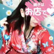 ヒメ日記 2025/06/30 12:43 投稿 やよい メイドde本舗