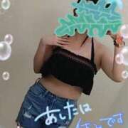 ヒメ日記 2025/07/14 16:35 投稿 やよい メイドde本舗