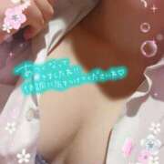 ヒメ日記 2025/07/25 14:54 投稿 やよい メイドde本舗