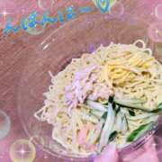 ヒメ日記 2025/07/26 18:29 投稿 やよい メイドde本舗