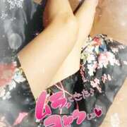 ヒメ日記 2025/07/26 21:35 投稿 やよい メイドde本舗