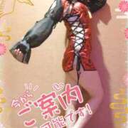 ヒメ日記 2025/07/28 14:05 投稿 やよい メイドde本舗