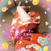 ヒメ日記 2025/08/02 16:35 投稿 やよい メイドde本舗