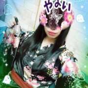 ヒメ日記 2025/08/24 10:53 投稿 やよい メイドde本舗