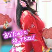 ヒメ日記 2025/08/30 20:45 投稿 やよい メイドde本舗