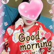 ヒメ日記 2025/09/07 11:48 投稿 やよい メイドde本舗