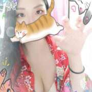 ヒメ日記 2025/09/08 12:12 投稿 やよい メイドde本舗