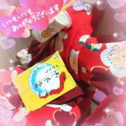 ヒメ日記 2025/09/20 16:12 投稿 やよい メイドde本舗