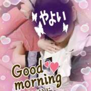 ヒメ日記 2025/10/03 10:05 投稿 やよい メイドde本舗