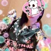 ヒメ日記 2025/10/21 13:24 投稿 やよい メイドde本舗