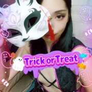 ヒメ日記 2025/10/31 10:49 投稿 やよい メイドde本舗