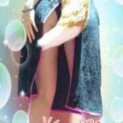 ヒメ日記 2025/11/01 18:59 投稿 やよい メイドde本舗