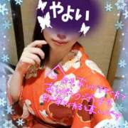 ヒメ日記 2025/11/03 15:33 投稿 やよい メイドde本舗